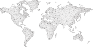 CirclesX Geolocation Exchange Platform